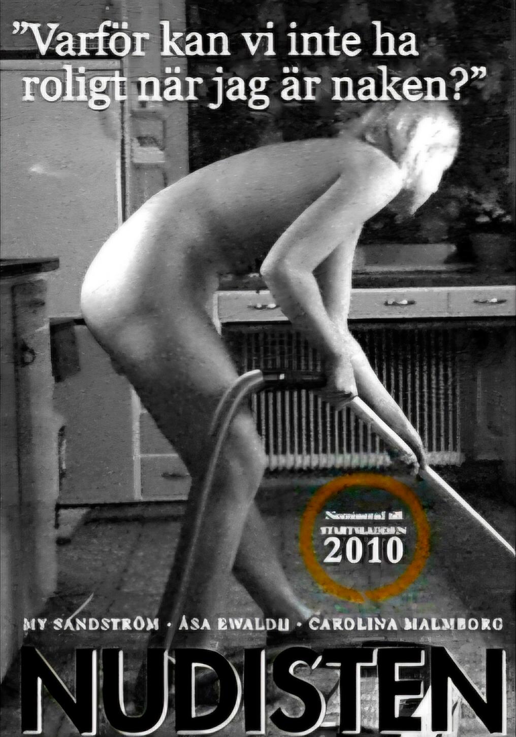 Sankt-Peterburglik nudistlarning sayohati haqidagi videoni tomosha qiling Sankt-Peterburglik nudistlarning sayohati haqidagi videoni tomosha qiling