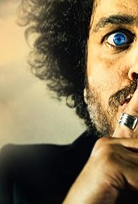 Primary photo for Someone to Lynch