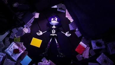 पोस्टर देखें