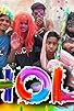 Primary photo for NTB's Holi