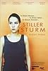 Primary photo for Silent Storm