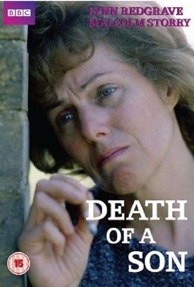 Primary photo for Death of a Son Primary photo for Death of a Son
