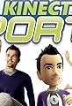 Kinect Sports's primary photo
