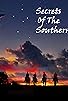 Primary photo for Secrets of The Southern Cross