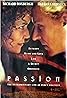 Passion