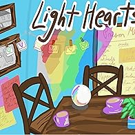 Primary photo for Light Hearts Primary photo for Light Hearts