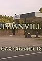 Jonathanville TV's primary photo