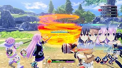 पोस्टर देखें