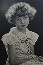 Mary Kornman's primary photo Mary Kornman's primary photo