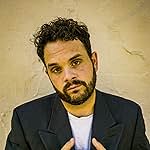 Actor: Ricky Staffieri