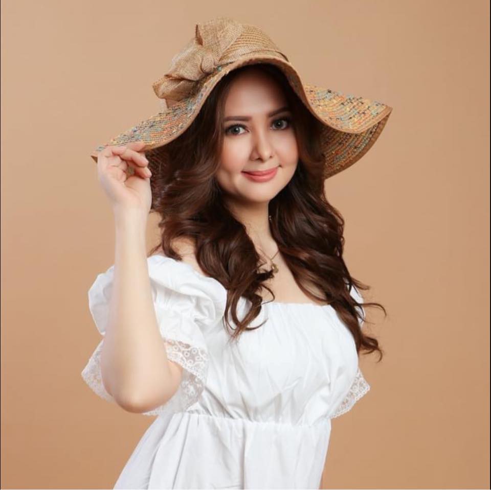 80-yillarning diskotekasi qoshiqchisi jinsiy aloqa belgisi sariq