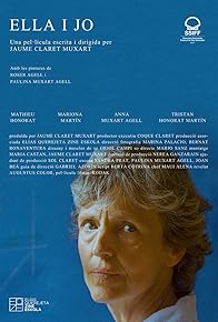 Primary photo for Her and I