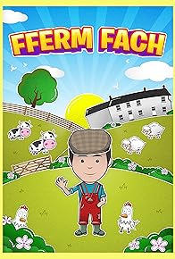 Primary photo for Fferm Fach Primary photo for Fferm Fach