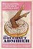 Primary photo for The Doughnut Admirer Primary photo for The Doughnut Admirer