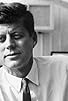 Primary photo for JFK Prediction Primary photo for JFK Prediction