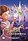 Tinker Bell and the Great Fairy Rescue's primary photo
