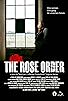 Primary photo for The Rose Order