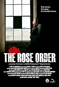Primary photo for The Rose Order