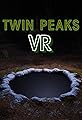 Twin Peaks VR's primary photo