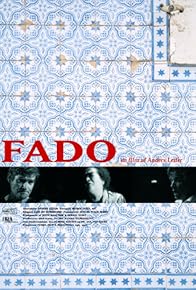 Primary photo for Fado - sange fra Lissabons hjerte