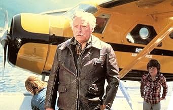 पोस्टर देखें