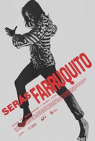 Primary photo for Serás Farruquito
