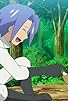 Primary photo for Please! Get Morpeko!! Primary photo for Please! Get Morpeko!!