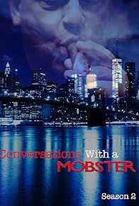 Primary photo for Sausage and Peppers