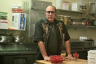 पोस्टर देखें