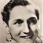 Actor: Ronald Chesney