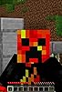 Primary photo for Most Secure Minecraft House Battle!/7 Ways to Steal My Wife's Diamonds in Minecraft! Primary photo for Most Secure Minecraft House Battle!/7 Ways to Steal My Wife's Diamonds in Minecraft!