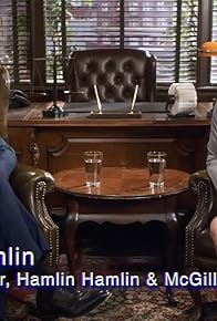 Primary photo for Self-Care