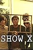 Primary photo for Episode #1.2 Primary photo for Episode #1.2