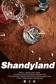 Primary photo for Shandyland (Pint Size) Primary photo for Shandyland (Pint Size)