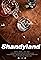 Shandyland (Pint Size)'s primary photo