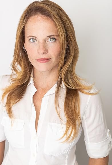Primary photo for Katie Leclerc Primary photo for Katie Leclerc