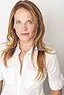 Katie Leclerc's primary photo Katie Leclerc's primary photo