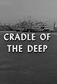 Cradle of the Deep's primary photo