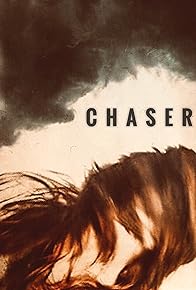 Primary photo for Chaser