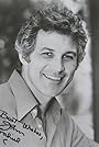 John Gabriel's primary photo John Gabriel's primary photo