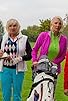 Primary photo for Der Golfsack Primary photo for Der Golfsack