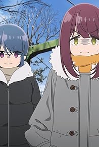 Primary photo for Hatanagi atakku!! Jigoku no desurôdo Primary photo for Hatanagi atakku!! Jigoku no desurôdo