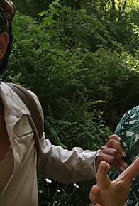 Primary photo for The Trip