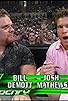 Primary photo for WWE Velocity #101 Primary photo for WWE Velocity #101