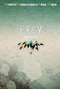 Primary photo for Prey