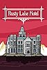 Primary photo for Rusty Lake Hotel Primary photo for Rusty Lake Hotel