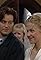 Father of the Bride: Part 2's primary photo