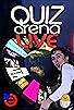 Primary photo for QUIZarenaLIVE Primary photo for QUIZarenaLIVE