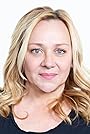 Nicole Sullivan's primary photo Nicole Sullivan's primary photo