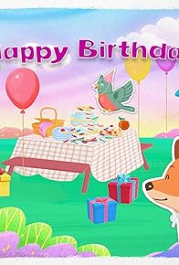 Primary photo for Happy Birthday